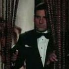 2008 se anunta un an plin de superproductii la Hollywood