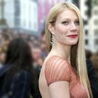 Gwyneth Paltrow joaca in familie in filmul O noapte buna