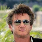 Sean Penn va prezida juriul celei de-a 61-a editii a Festivalului de film de la Cannes