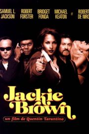 Jackie Brown