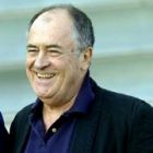 Bernardo Bertolucci va primi o stea pe Walk of Fame