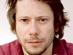 Mathieu Amalric, personajul negativ din urmatorul film James Bond