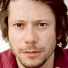 Mathieu Amalric, personajul negativ din urmatorul film James Bond