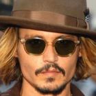 Johnny Depp, cel mai profitabil actor pentru salile de cinema in 2007