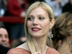 Gwyneth Paltrow si Nicole Kidman, acuzate de promovarea gresita a unor produse