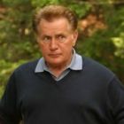 Martin Sheen nu vrea sa lupte impotriva cariilor in maniera guvernamentala