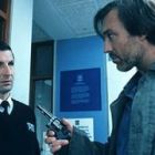 Actorul Jeff Stewart a incercat sa se sinucida din cauza datoriilor