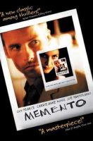 Memento