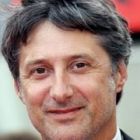 Antoine de Caunes va prezenta ceremonia de decernare a premiilor César 2008