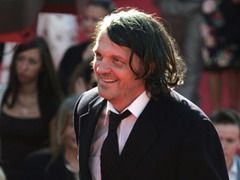 Filme romanesti, prezentate la festivalul fondat de Emir Kusturica