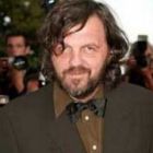 California Dreamin (Nesfarsit) si 4, 3, 2 , prezente la Festivalul lui Emir Kusturica