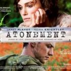 Atonement , marele castigator al Globurilor de Aur