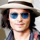 Johnny Depp ar fi dispus sa joace rolul lui Michael Jackson