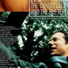 The Diving Bell and the Butterfly” castiga teren in cursa pentru Oscar