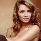 Mischa Barton s-a pocait!