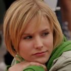 Vedeta serialului Veronica Mars, Kristen Bell i-a furat prietenul lui Kate Hudson