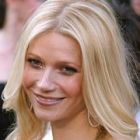 Gwyneth Paltrow a fost internata in spital