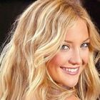 Kate Hudson lanseaza propria gama de produse cosmetice