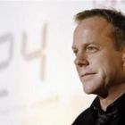 Kiefer Sutherland iese luni din inchisoare!