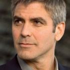 George Clooney, mesager al pacii in cadrul ONU