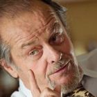 Jack Nicholson nu mai vrea sa fie burlac