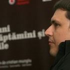 Cristian Mungiu si Cristian Nemescu, nominalizati la premiile “Cuvantul”