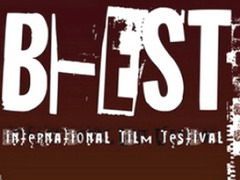 Festivalul International de Film B-EST, intre 14 si 20 aprilie