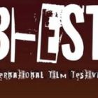 Festivalul International de Film B-EST, intre 14 si 20 aprilie