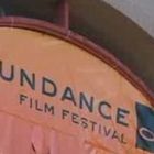 Starurile de la Hollywood participa la Festivalul Sundance