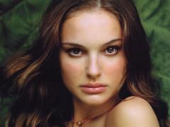 Natalie Portman va lansa o linie de incaltaminte ecologica