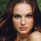 Natalie Portman va lansa o linie de incaltaminte ecologica