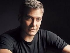 George Clooney va mai ramane burlac o vreme