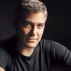 George Clooney va mai ramane burlac o vreme