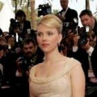 Scarlett Johansson va canta la BRIT Awards