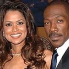 Eddie Murphy si Tracey Edmonds s-au despartit din cauza contractului prenuptial