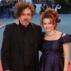 Helena Bonham Carter traieste in lumea “Barbierului diabolic”