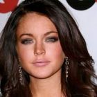 Lindsay Lohan si I Know Who Killed Me , record de nominalizari la “Zmeura de Aur”