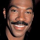 Eddie Murphy, “Cea mai proasta actrita in rol secundar” la “Zmeura de Aur”