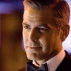 George Clooney, mediator intr-un conflict nigerian