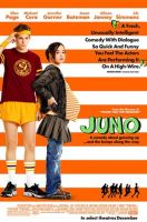 Juno