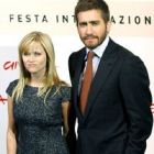 Reese Witherspoon si Jake Gyllenhaal, fara nunta deocamdata