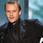 Cauza mortii lui Heath Ledger, un mister