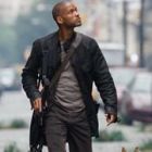 Legenda vie - I Am Legend , prima pozitie in box office-ul romanesc