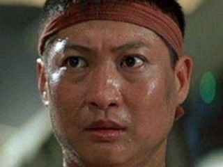 Sammo Hung dezlantuie actiunea, la Pro Cinema