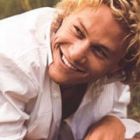 Moartea lui Heath Ledger ar putea fi naturala