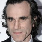 Daniel Day-Lewis si-a dedicat premiul lui Heath Ledger