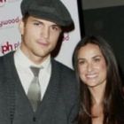 Demi Moore si Ashton Kutcher au renuntat la Kabbalah