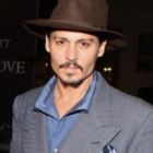 Johnny Depp, inlocuitorul lui Heath Ledger in ultimul film al acestuia