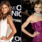 Eva Mendes vs Cameron Diaz: Cel mai “tare” part sa castige!