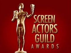 S-au desemnat castigatorii premiilor Sindicatului Actorilor Americani